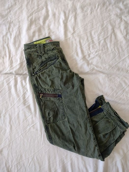 Blugi damă Murphy&Nye