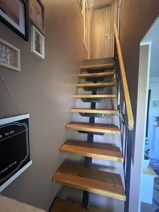 Apartament  minunat !