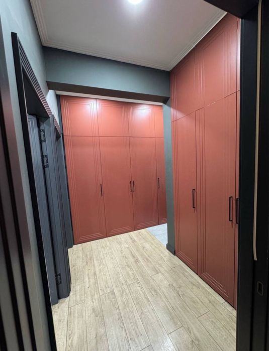 3/4/4 75м2 Массив Феруза 75м2 Северо-восток Эко базар