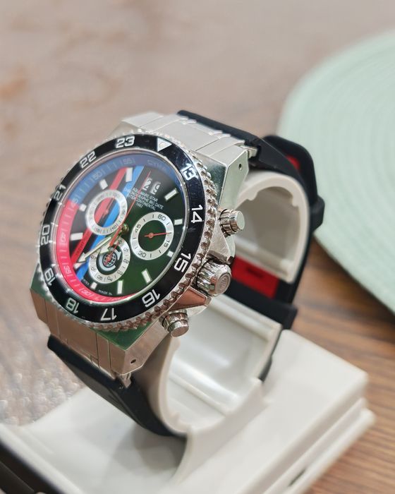 Ceasuri Citizen Vostok Zodiac Certina Cyma