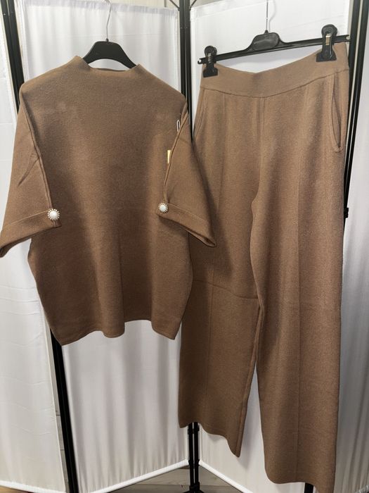 Сетове от плетиво