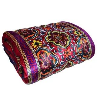 Top clean стирка химчистка одеял , пледов и курпачей с доставкой 24/7