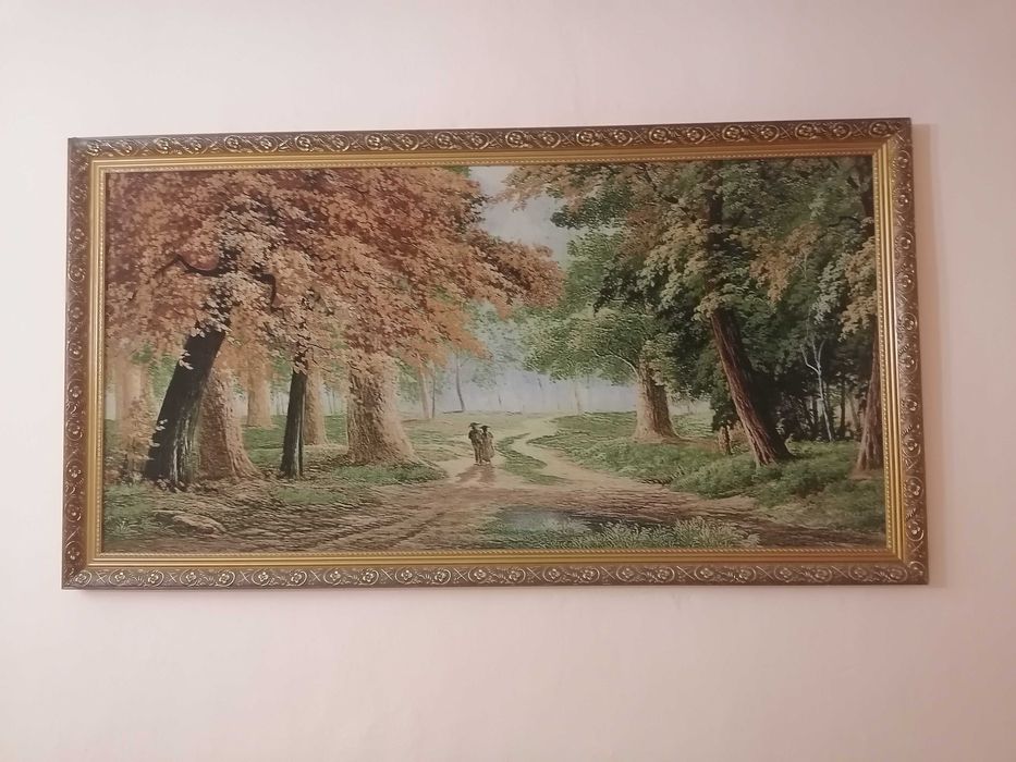 Картины для Вашего дома