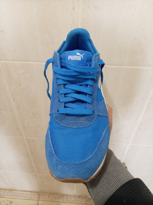 Puma adidasi originali  99 de lei