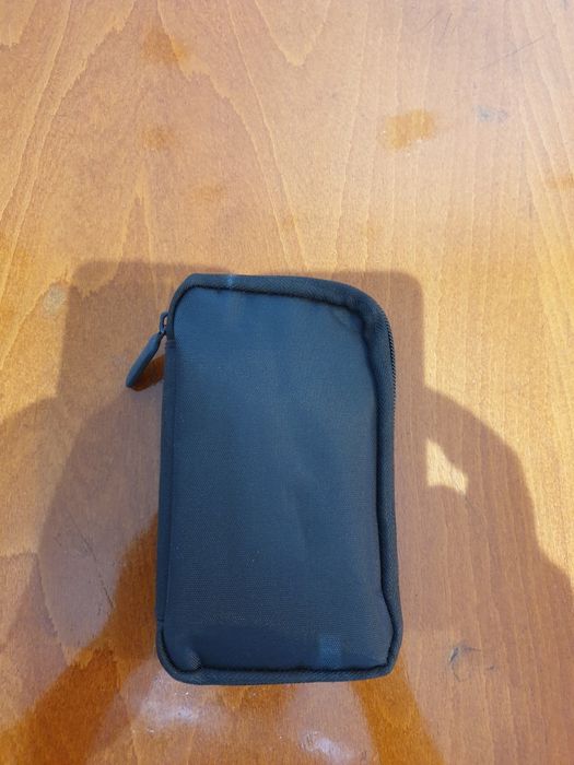 Апарати Глюкомер апарат за измерване на кръвна захар