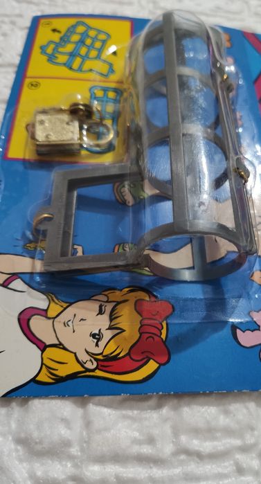 Розыгрыши, шуточные подарки