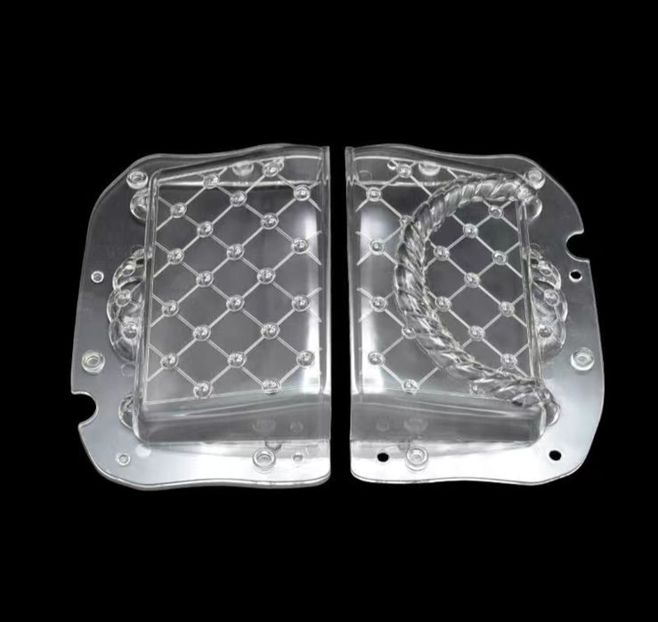 Форма для копилки