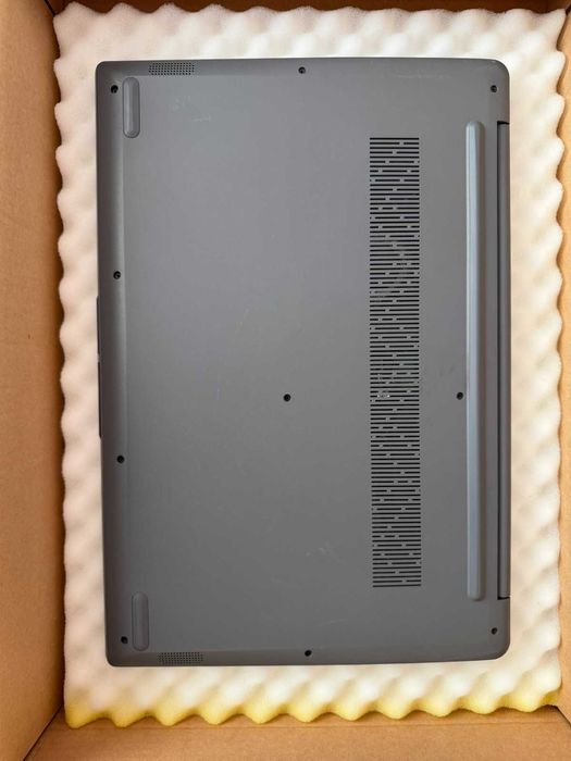 Лаптоп Lenovo IdeaPad 3 17ALC6