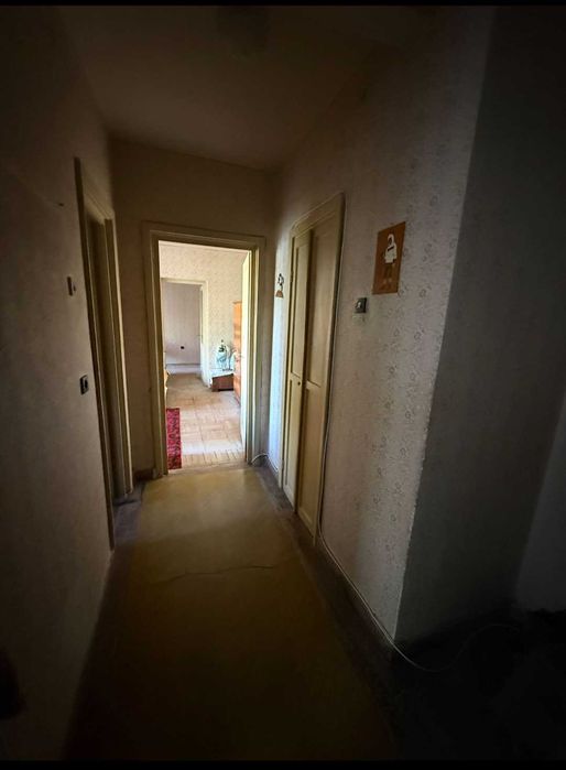 Vând apartament 2 camere zona cina