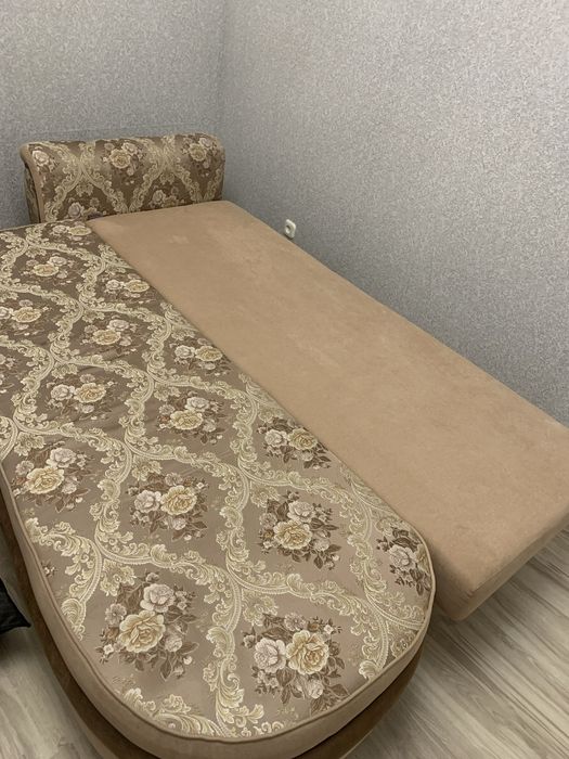 Продам диван производства Беларус Прогресс