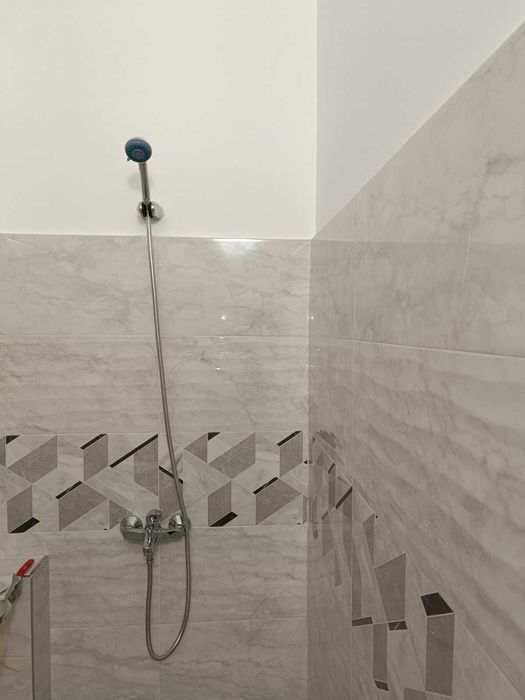 Дава се под наем Тристаен апартамент в Стара Загора, Аязмото - 60 кв.м за 255 € - Снимка #14