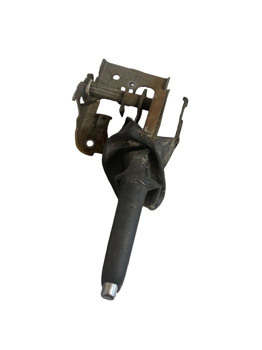 Ansamblu Maneta Frana De Mana/Frana De Parcare Ford Mondeo Iv 2007 - 2