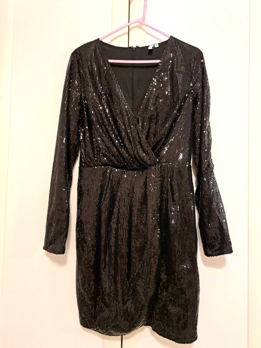 Дамски рокли по 10 лв.