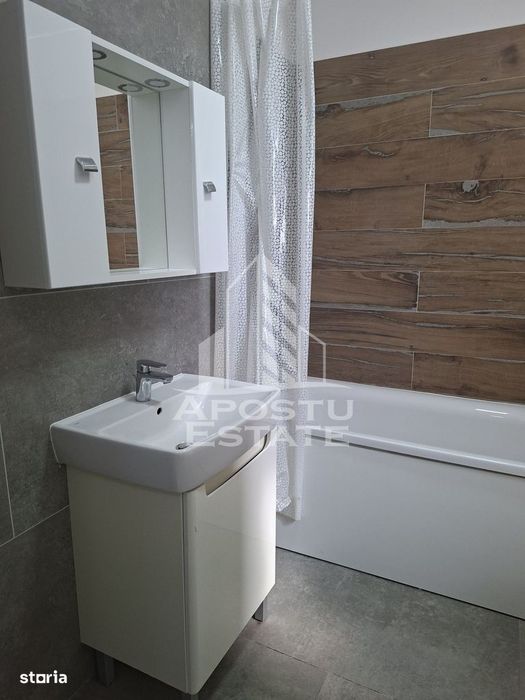 Apartament de inchiriat cu 2 camere,  vis-a-vis de Moteletul