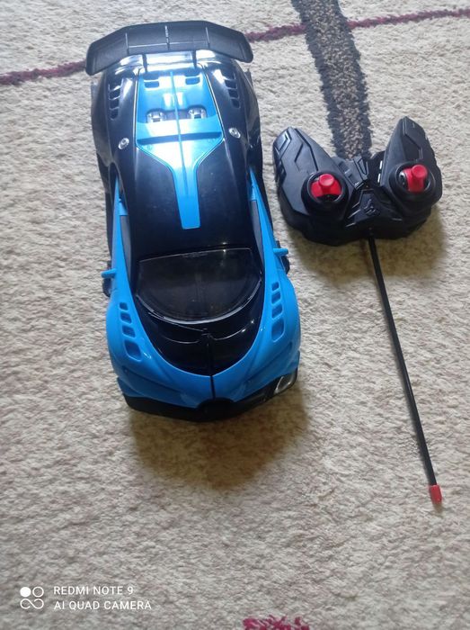 Машинка сотилади срочна