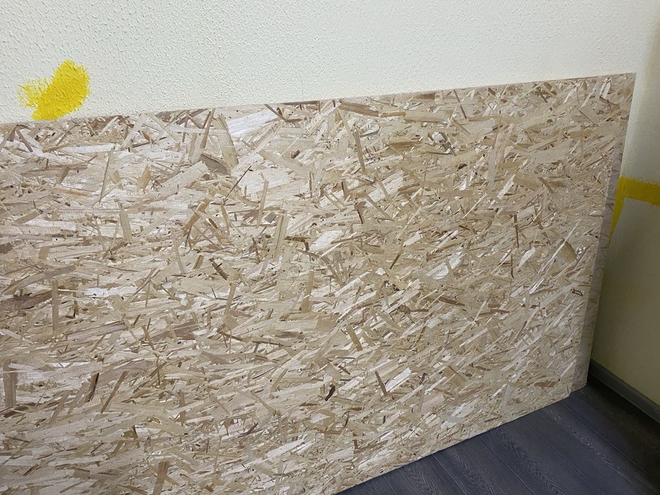 Дсп продается договоримся