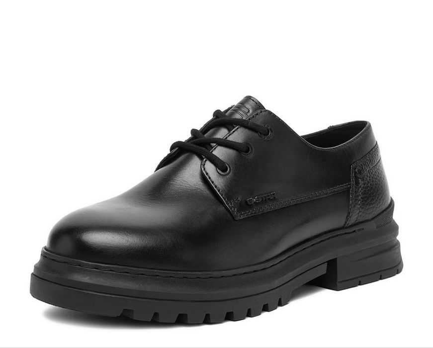 Pantofi G Star, marimea 42, 27 cm