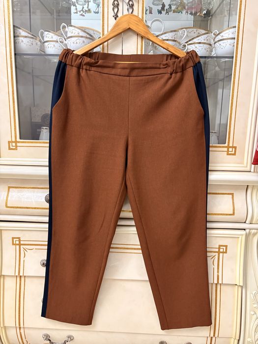 Кофточки нарядные Турция