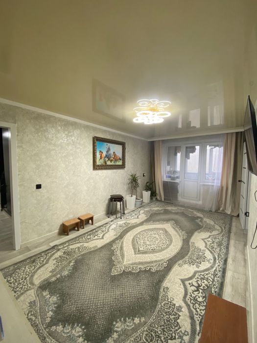 Продам квартиру