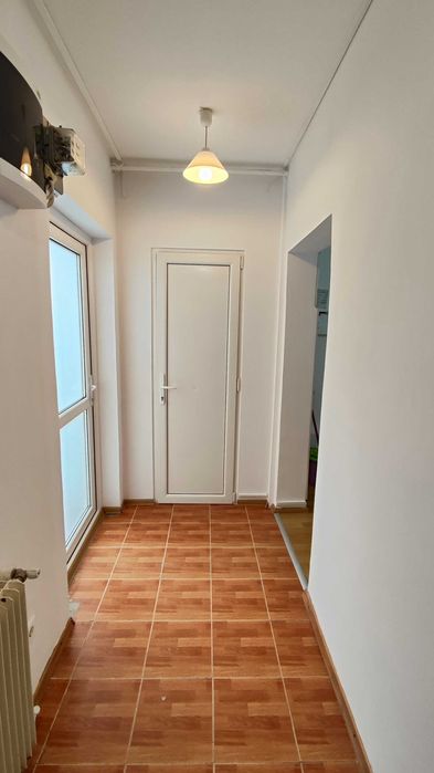 Vila P+1 Piata Alba Iulia - de inchiriat