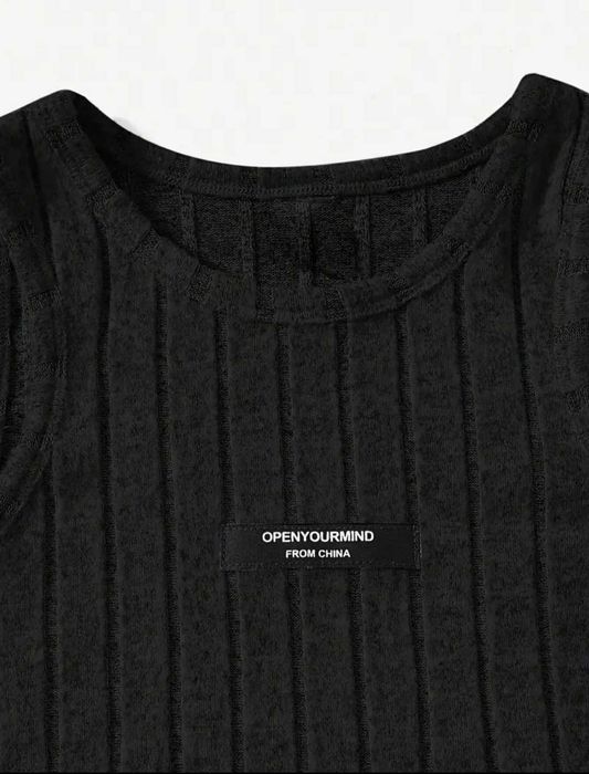 Летен комплект от две части