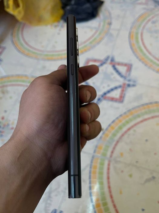 Самсунг s22 ултра