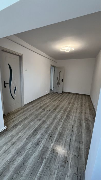 De vanzare: Garsoniera