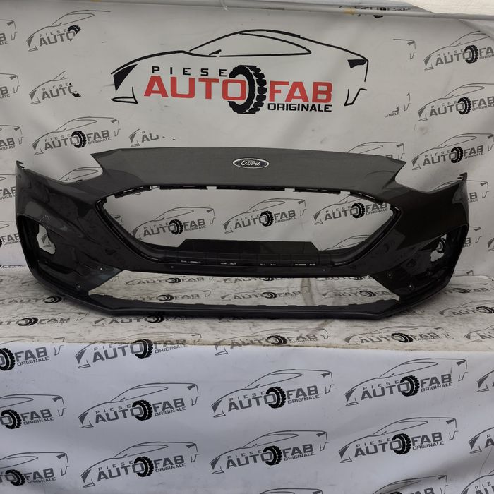 Bara fata Ford Focus 4 ST-Line an 2018-2019-2020-2021-2022