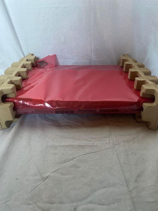 EMC Connectrix DS-300B