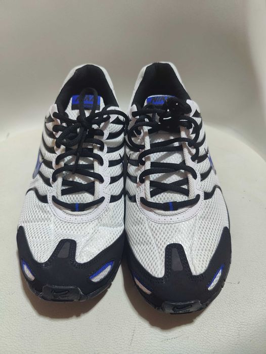 Nike Air Max torch 4 nr 44.5