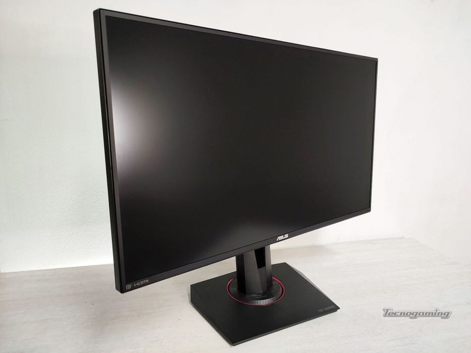 Продаю asus 280грц