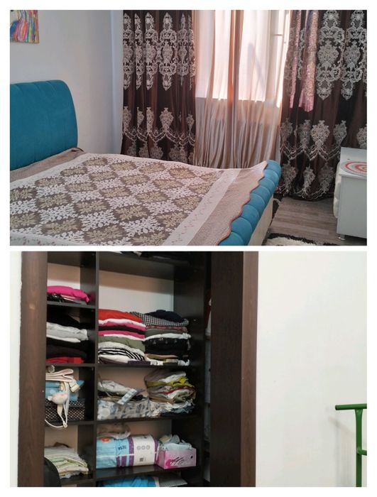 Продам частный дом