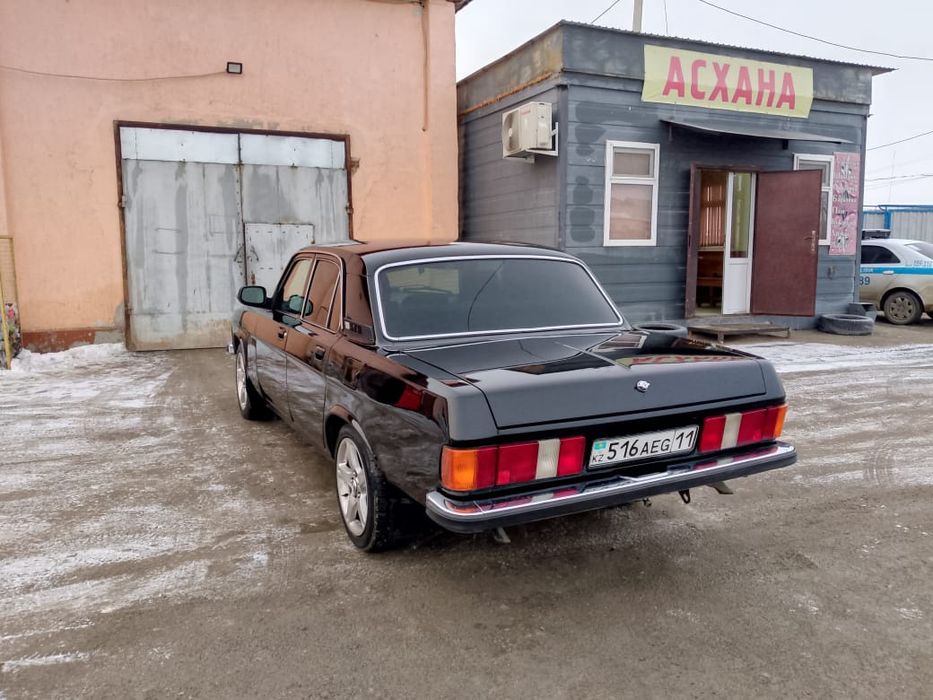 Продам или обмен