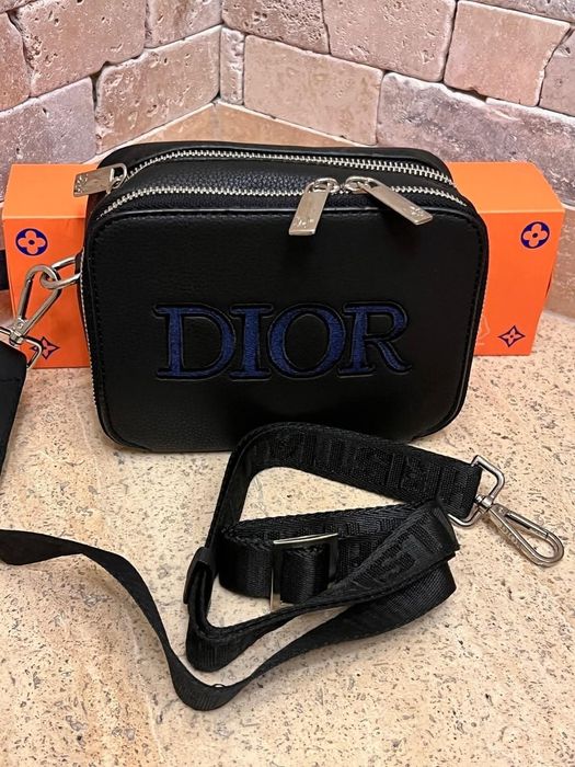 Чанти и раници ,унисекс