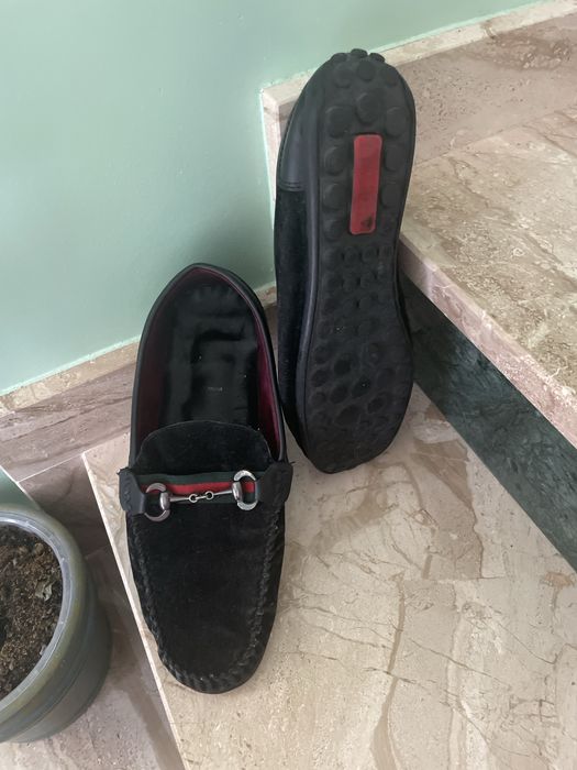 Pantofi cazual  marimea 43