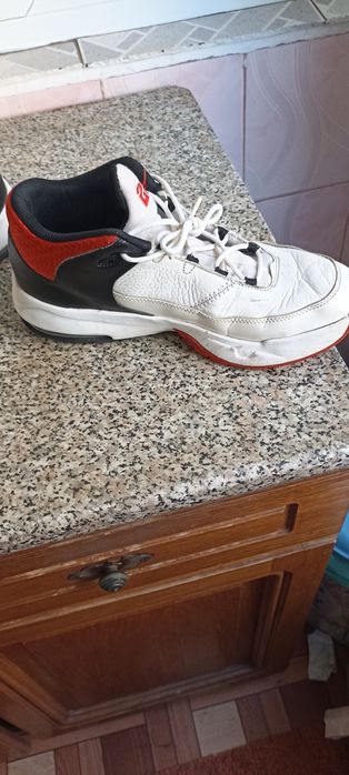 Adidași originali