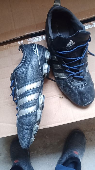 Бутсы,  новый...