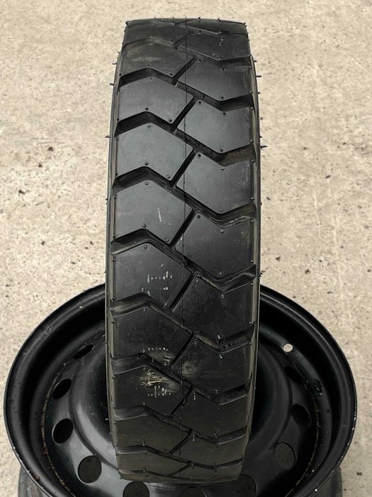 Кара балон 6.50-10, 7.00-12 хамма размерлар бор, оптом нархда ва бошка
