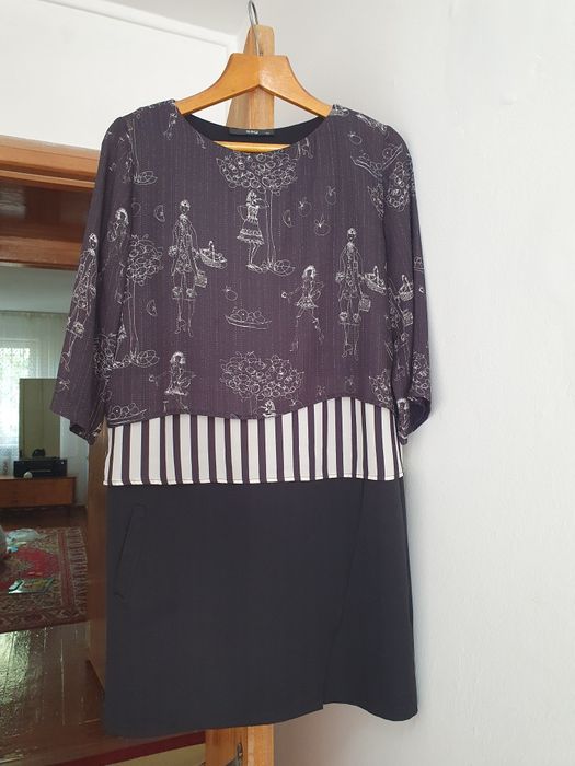 Продам женскую одежду