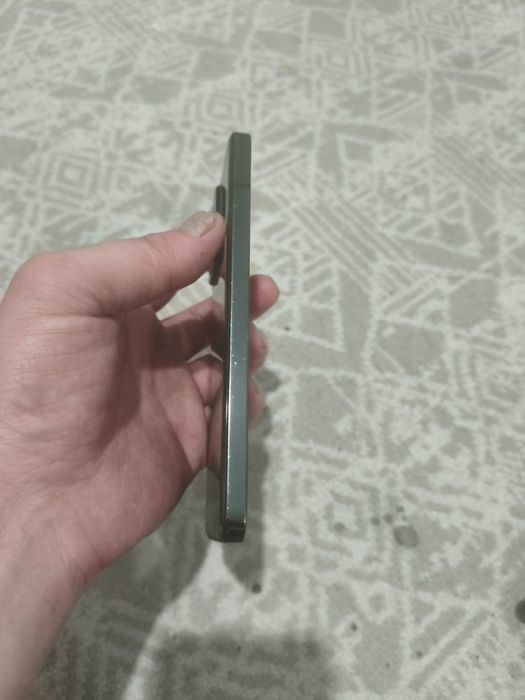 Продам Xiaomi 13 256