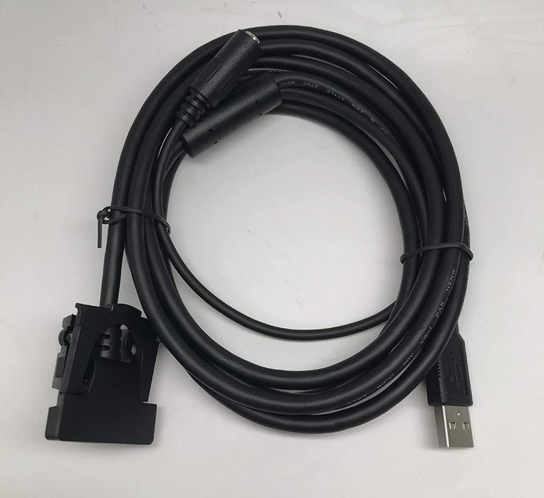 Pin pad кабель для подключения к терминалу Desk / 3500