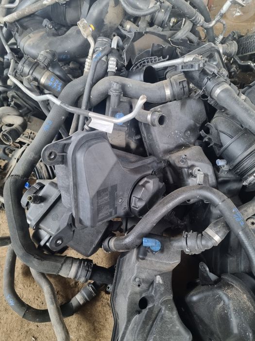 Воден маркуч водни маркучи бмв e90 e91 e92 e60 водно ф10 ф11 ф30 ф32