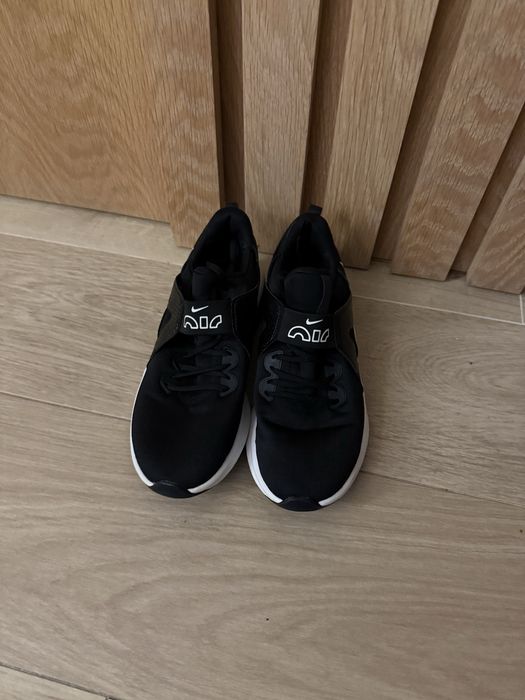 Маратонки Nike Air Max