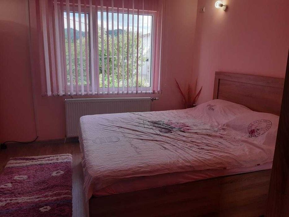 Продава се Къща в с. Царева ливада, Област Габрово - 168 кв.м за 1006 €/кв.м - Снимка #8