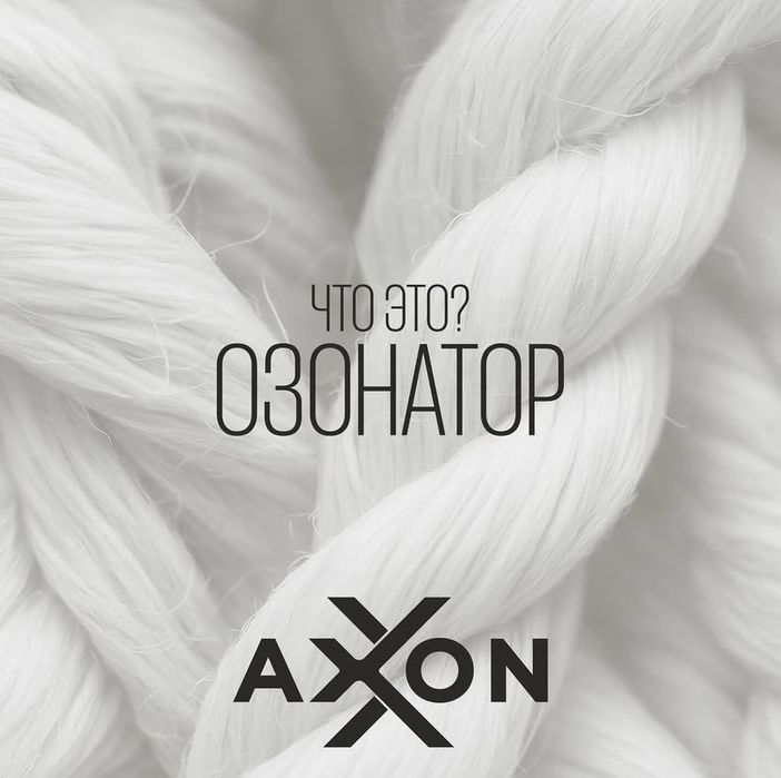 Проффесиональная  химчистка авто