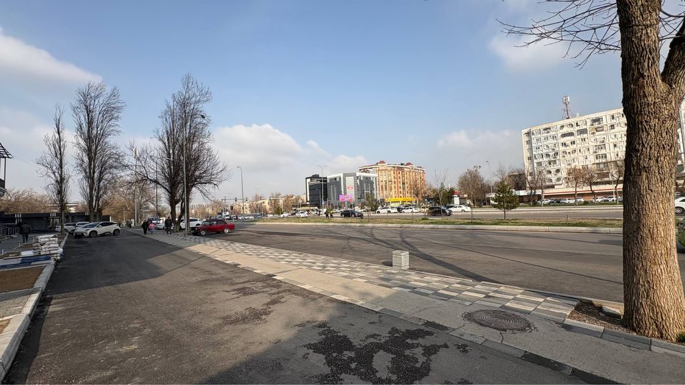 Аренда помещения