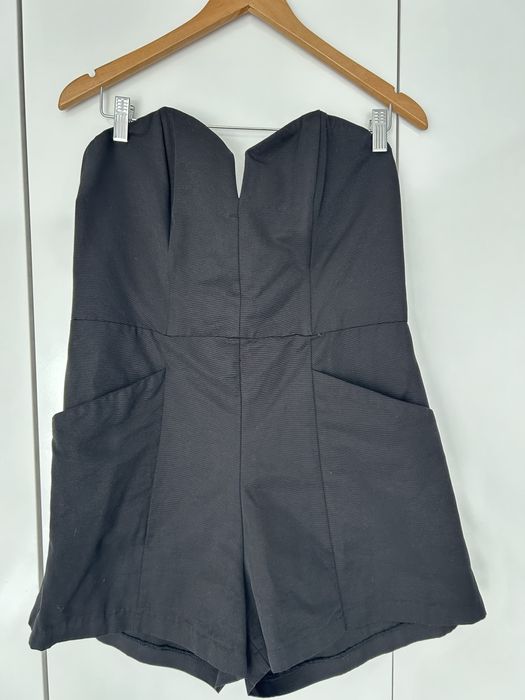 Дамски гащеризон H&M