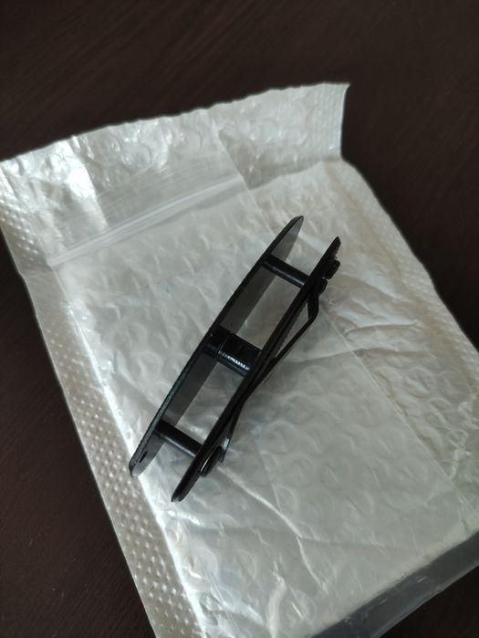 Джобен органайзер за ключове