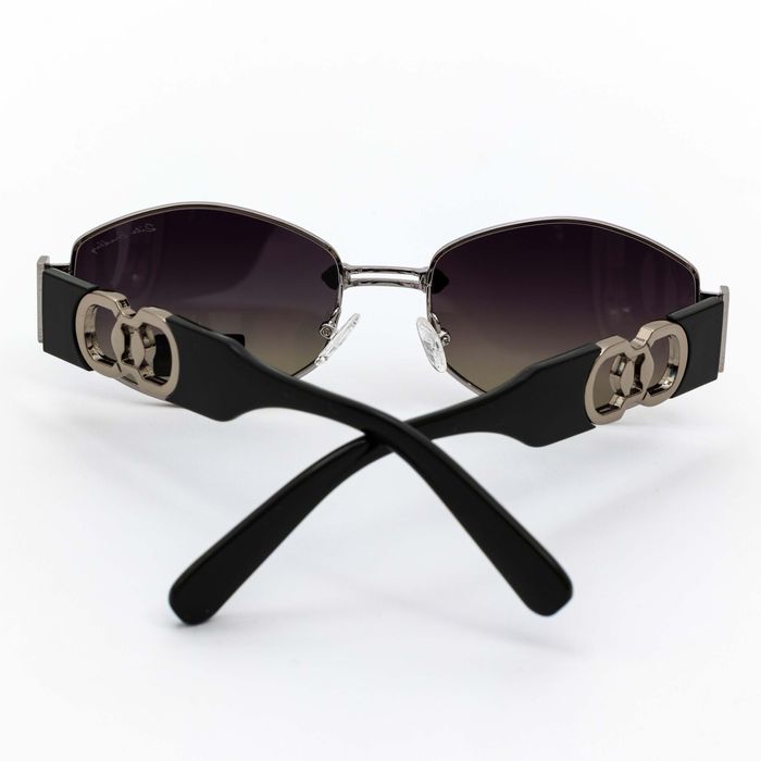 Дамски слънчеви очила Rita Bradley