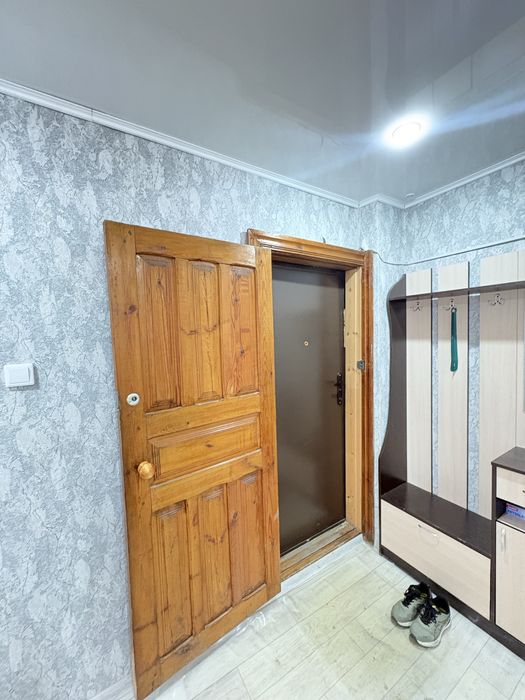 Аренда квартир долгосрочно